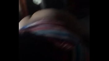 Thick Bitch Suckin Long Dick