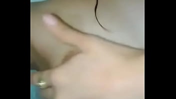 Que Rica Está Mi Primita Peruana