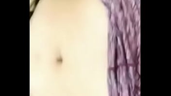 Sex, Sexy - Sexy - 2025 - Steamy - Scene - Video 2688765