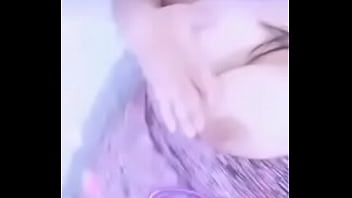 Sex, Sexy - Sexy - 2025 - Passionate - Experience - Video 2611128