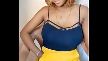 Cumshot, Sex, Dakar, Selfie, Senegal, Lemotif - Cumshot - 2025 - Sexy - Scene - Video 2646849