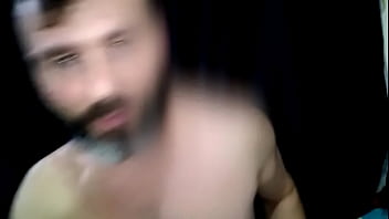 Vídeo De Verificação - soloboy, perfil-real, verification-video, video-verificado, perfil-original, pervertido-depravado, p - Video 2729463