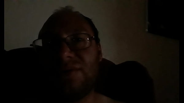 Verification Video - soloboy, verification-video - Video 2451394
