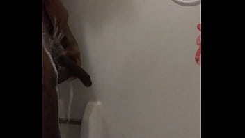 Black, Shower, Bbc, Soloboy, Long-dick - Exotic - 2025 - Hot - Experience - Video 2662576