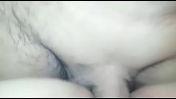 Sexo, Casal, Amador - Unknown - 2025 - Incredible - Scene - Video 2646788