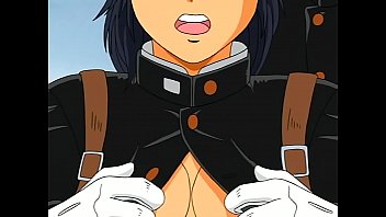 Hardcore, 3d, Group, Teacher, Dp, Cheerleader, Teens, Gangbang, Hentai, Anime, Cartoon, Double-penet - Toons - 2025 - Amazing - Session - Video 2662487