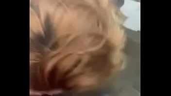 Bathroom, Sucking-dick, Getting-head - Unknown - 2025 - Hot - Show - Video 2451427