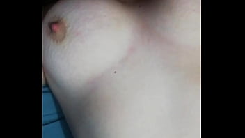 Pantaleón Y Su Visitadora