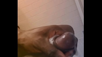 Soloboy, Cock-dick-jerking-cums, Cumshot-oozing - Unknown - 2025 - Intense - Show - Video 2451428