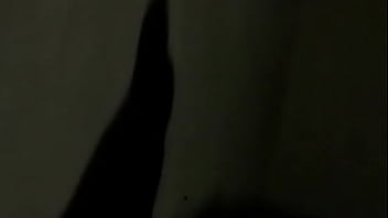 Hetero Curioso Na Punheta