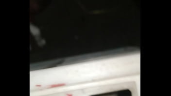 13mm 14mm Bead Insertion Of Urethra