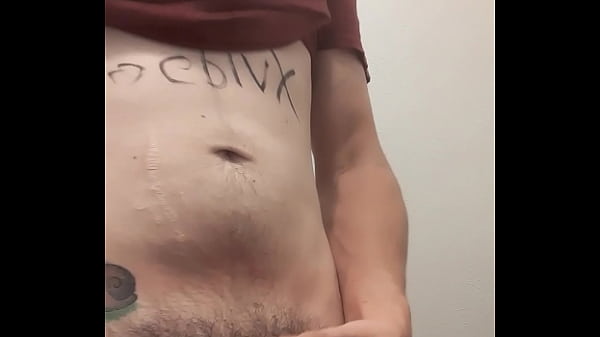 Verification Video - soloboy, verification-video - Video 2451418