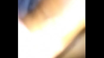 Shorty Bust It Open Creaming On The Dick