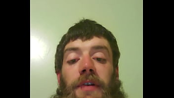 Masturbation, Penis, Soloboy - Unknown - 2025 - Incredible - Experience - Video 2644272