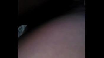 Prima, Sobrina, Hermana - Unknown - 2025 - Amazing - Performance - Video 2645420