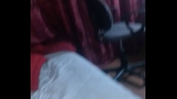 Follando Madura Venezolqna