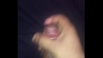 Shooter2x, Onetime2x18 - Unknown - 2025 - Sexy - Scene - Video 2659845