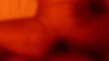 Tits, Slut - Unknown - 2025 - Incredible - Scene - Video 2451335