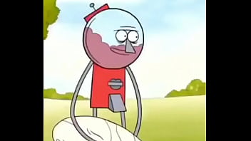 Shemale, Yoni, Uwu, Prijchodko - Shemale - 2025 - Passionate - Experience - Video 2451359