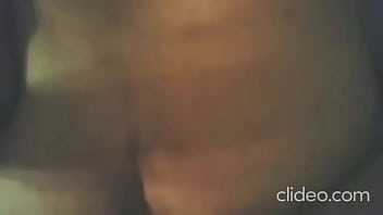 Russian Gay Fucked Bare Homemade