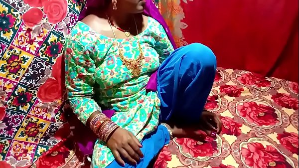 चुदाकड़ पडोसन की जबरजस्त चुदाई हिन्दी में