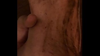 Licking Dirty Feet - foot-fetish, dirty-feet, dirty-feet-lick - Video 2451291