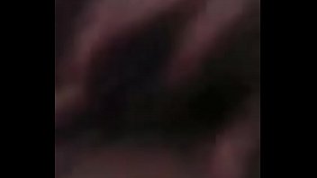 Girlfriend Playing With Her Pussy - masterbation, orgasm - Video 2451247