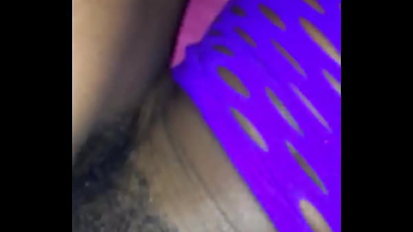 Sexy, Bbc - Sexy - 2025 - Passionate - Experience - Video 2451227