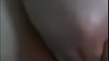 Slut, Whore - Unknown - 2025 - Incredible - Session - Video 2451096