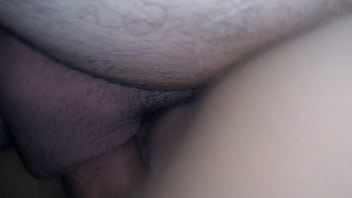 Primeiro Vídeo Teste Com Minha Bucetuda