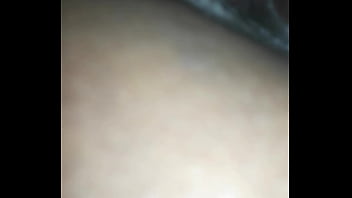 Comendo Minha Morena 3