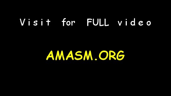 Kinky Sweetheart Rides Chopper Of Pussy Tester