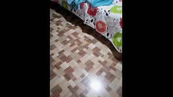 My Friend' Mom Is An Erotic Dancer And Wants Sex