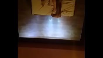 Sra Silva8126 Com Dotado