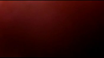 Socando Na Bichinha Da Morena