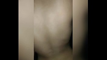 Big-ass, Khmer, Sreykhmer, Konkhmer - Big_ass - 2025 - Sexy - Experience - Video 2659529