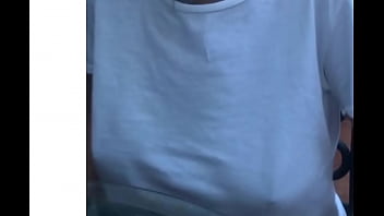 Teen, Big-tits - Teen - 2025 - Amazing - Show - Video 2659554