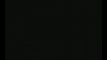 Beauty Is Getting Her Daily Dose Of Excitement