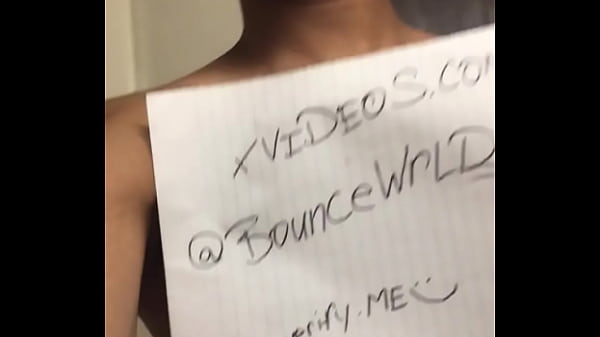 Verification Video - verification-video - Video 2451061