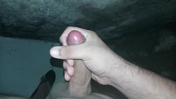 Fortaleza (uma Punheta)