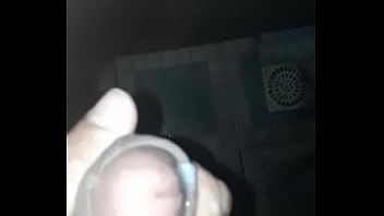 Brincando Sozinho - coroas, punheta-mamada - Video 2659548