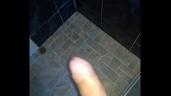 Handjob, Big-cock, Paja, Semen, Soloboy, Anal-sex - Unknown - 2025 - Steamy - Experience - Video 2661682