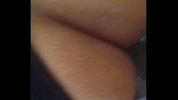 Levando Pica De Um Estranho