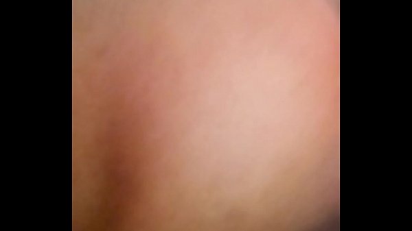 Otra Flaca Que Me Cabalga