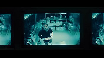 Gach Duine Marbh Beo