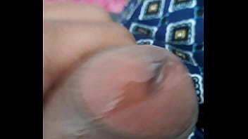 Pueta, Tocando - Unknown - 2025 - Amazing - Show - Video 2451019