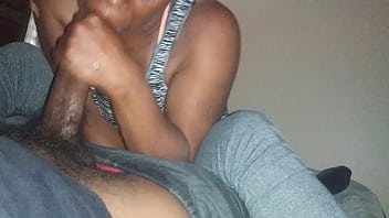 Usa, Sucking-hard - Unknown - 2025 - Passionate - Performance - Video 2729029