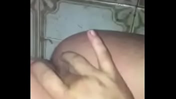 Masturbandome Un Ratico