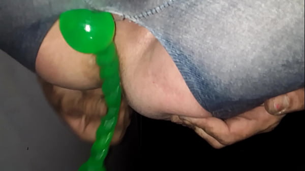 Lkkdbg_kljbhclkkkcnj