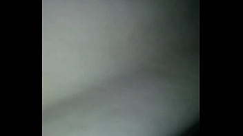 Ass, Big-ass - Ass - 2025 - Incredible - Experience - Video 2645953